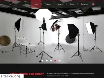 yyphotostudio.com