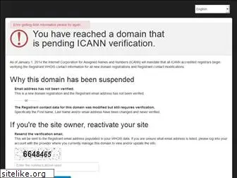 yytel.net