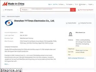 yytimes.en.made-in-china.com