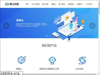 yz-intelligence.com