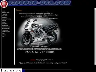 yzf600r-usa.com