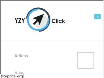 yzyclick.com