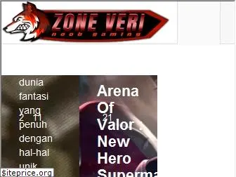 ZONEVGAME.COM