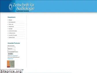 z-audiol.de