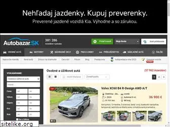 z-auto.autobazar.sk