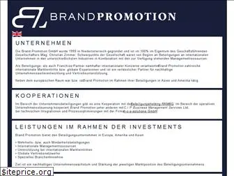 z-brandpromotion.com