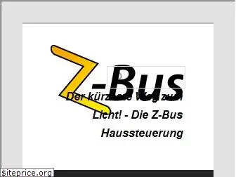 z-bus.de