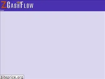 z-cashflow.com