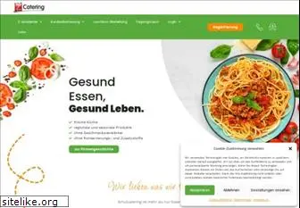 z-catering.de