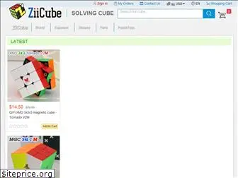 z-cube.com