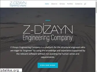 z-dizayn.com