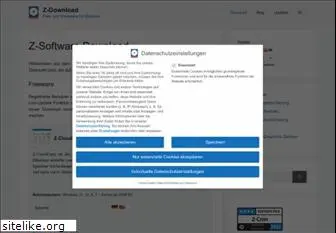z-download.de