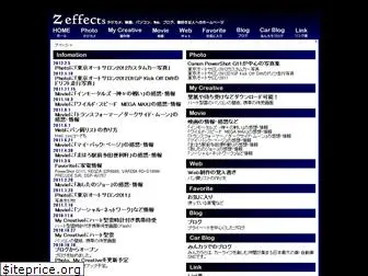 z-effects.jp