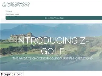 z-golf.com
