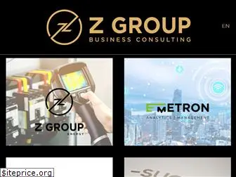 z-group.gr