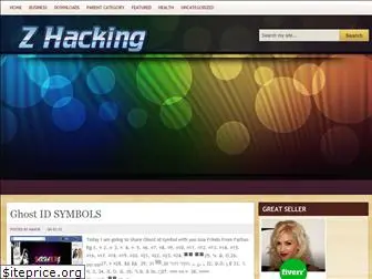z-hacking.blogspot.com