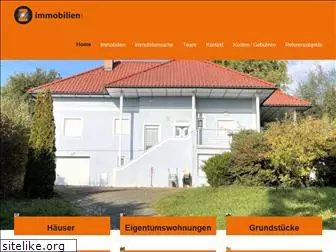 z-immobilien.at