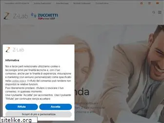 z-lab.it