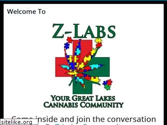 z-labs.nl