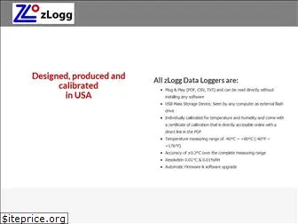 z-logg.com