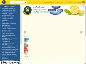 z-market.cz