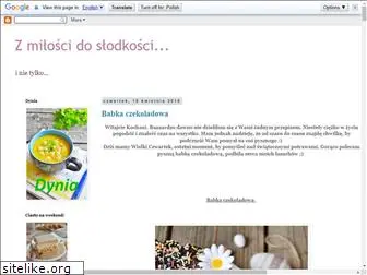 z-milosci-do-slodkosci.blogspot.com