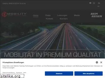 z-mobility.de
