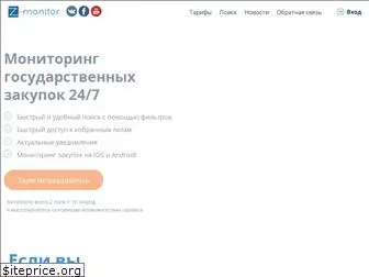 z-monitor.ru