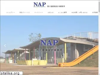z-nap.com
