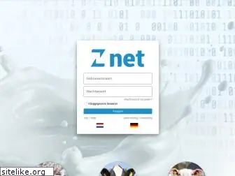 z-net.nl