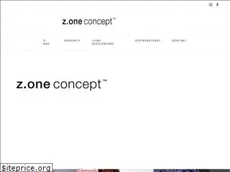 z-oneconcept.com.pl