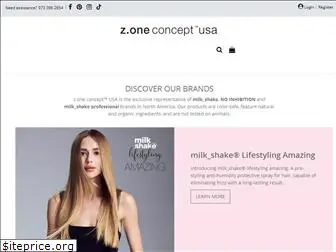 z-oneconceptusa.com