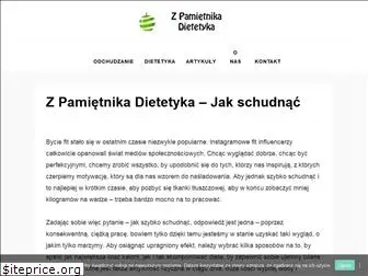 z-pamietnika-dietetyka.pl