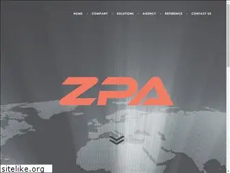 z-power.com
