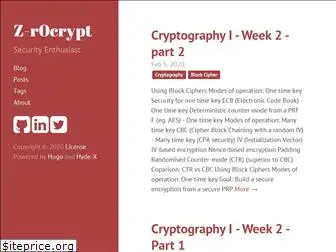 z-r0crypt.github.io