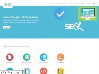 z-seotools.com