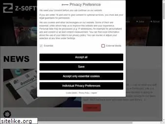z-software.net