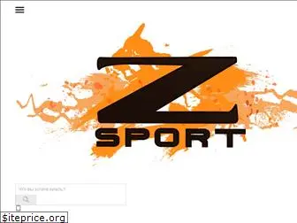 z-sport.com.ua