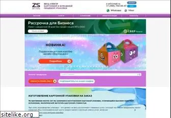 z-stil.ru