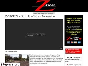 z-stop.com