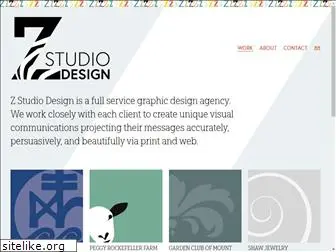 z-studio-design.com