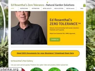z-tolerance.com