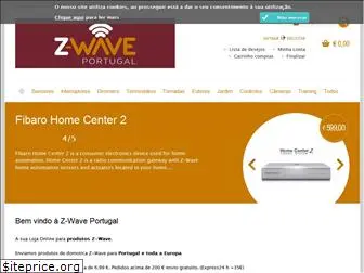 z-wave.pt