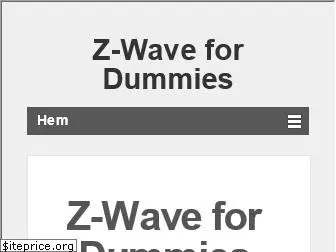 z-wave.se