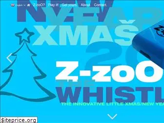 z-zoo.com