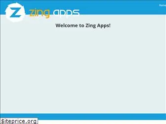 z1.zingapps.com