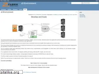 z2-environment.net