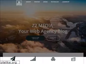 z2media.com