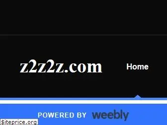 z2z2z.com