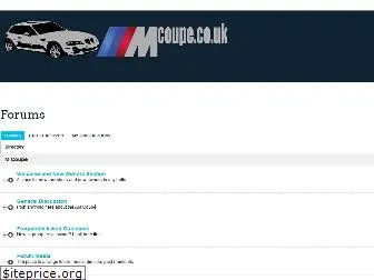 z3mcoupe.com